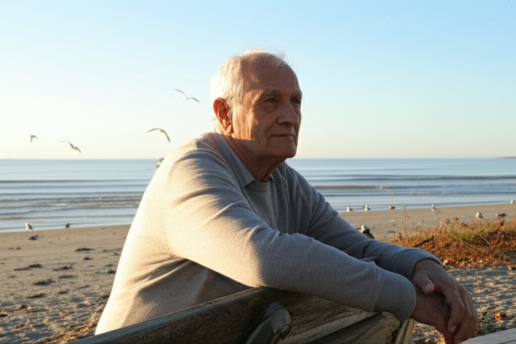 Como solicitar a restituição de valores pagos indevidamente no IR por doença grave?