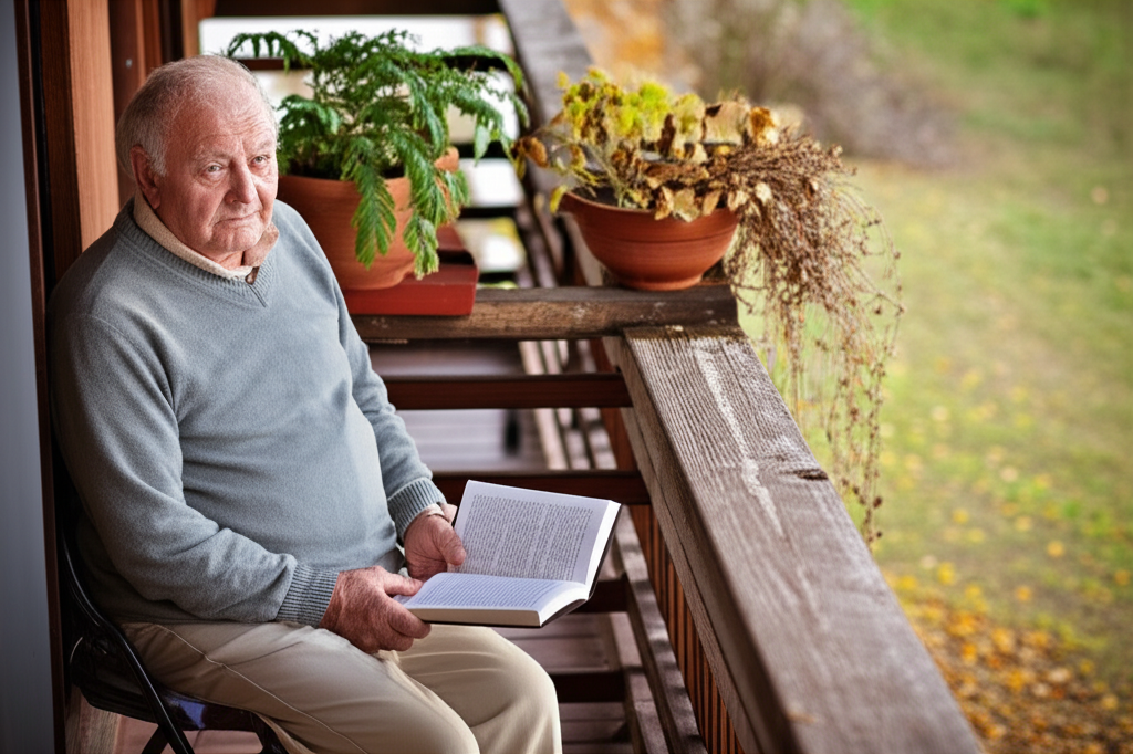 O que a junta médica leva em conta ao analisar laudos de doenças graves