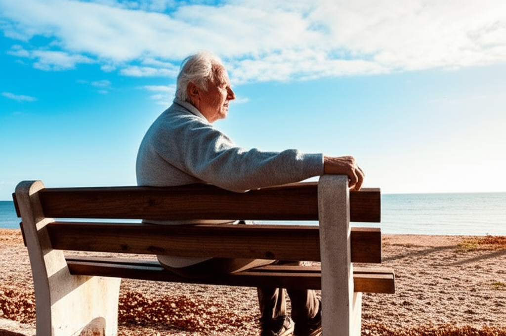 Isenção de IR por doença grave é válida para militares reformados?