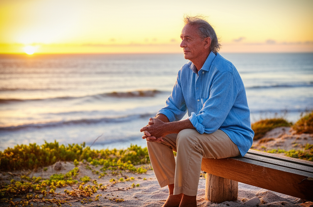 27/11 - Dia Nacional de Combate ao Câncer: quem pode parar de pagar IR por diagnóstico oncológico?