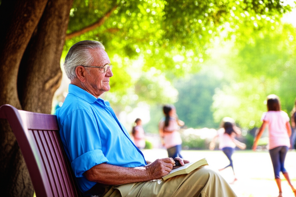 O que fazer quando a doença neurológica progride após a isenção?