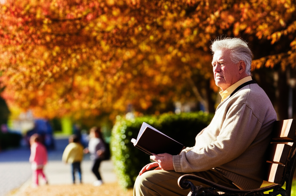 Esclerose múltipla e Receita Federal: principais causas de indeferimento de pedidos explicado de forma simples