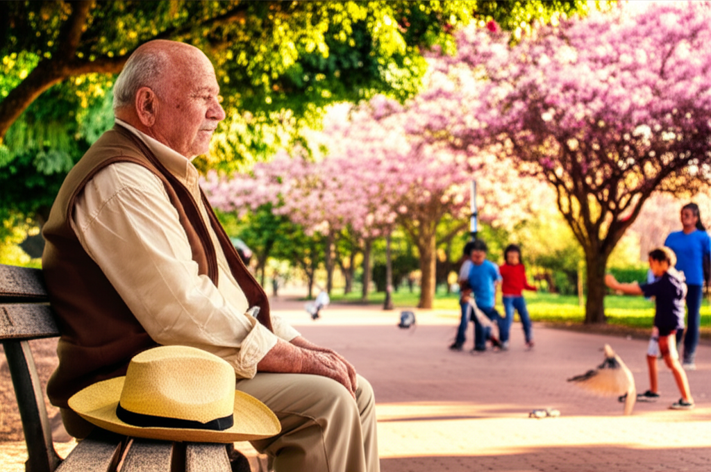 CID errado no laudo médico: o que fazer?
