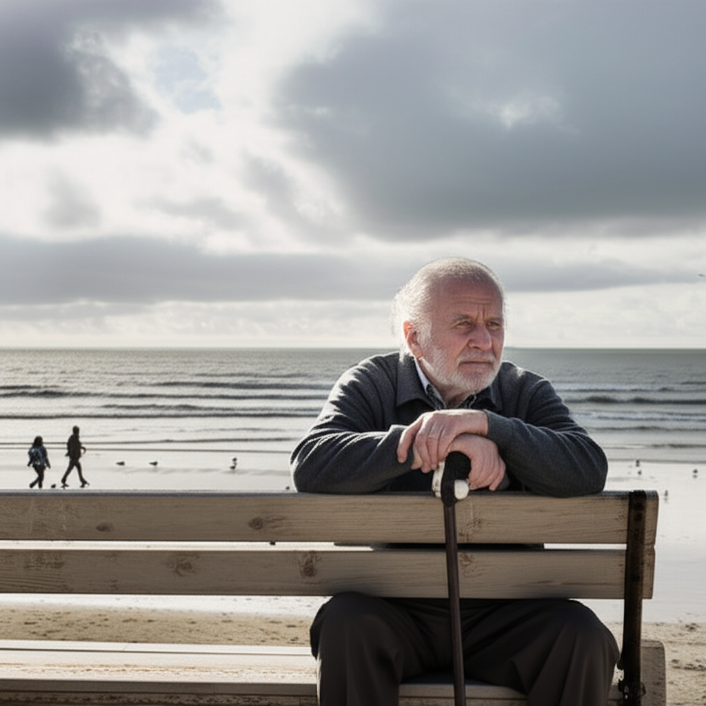 Janeiro Branco: transtornos mentais e o direito à isenção de imposto de renda