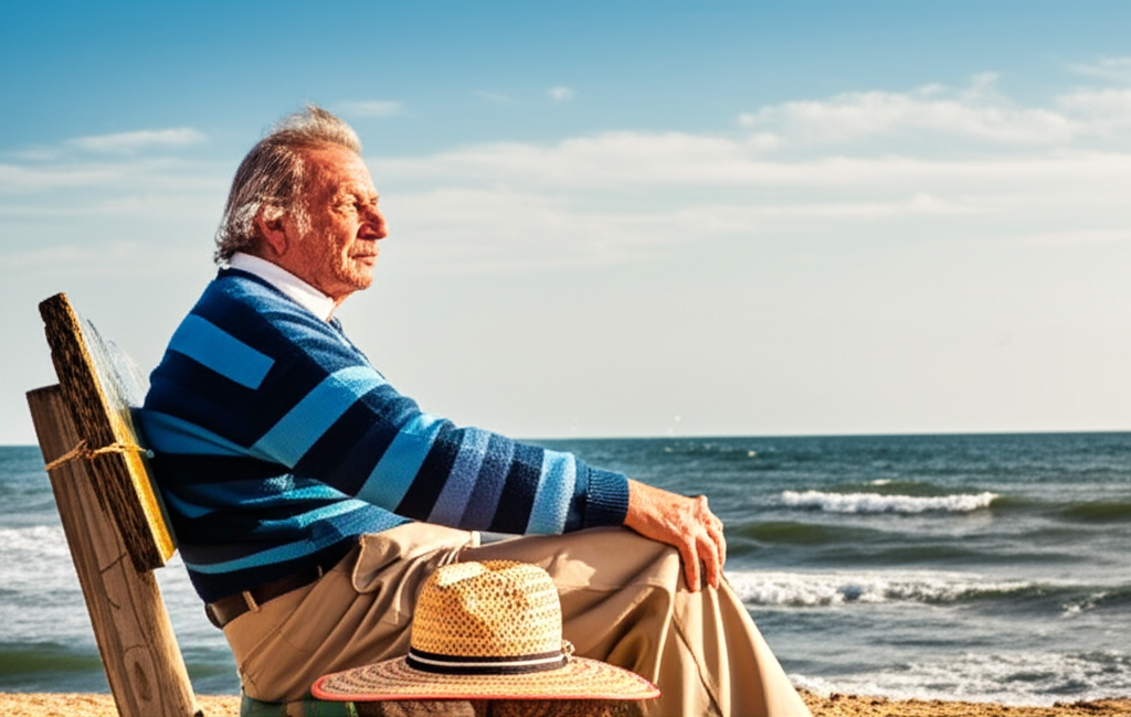 O que é necessário para a Receita aceitar o CID da doença como prova objetiva?