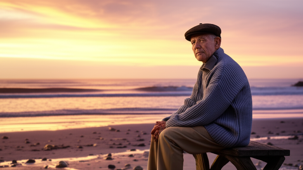 Fibrose cística: o que mudou no entendimento da Receita nos últimos anos