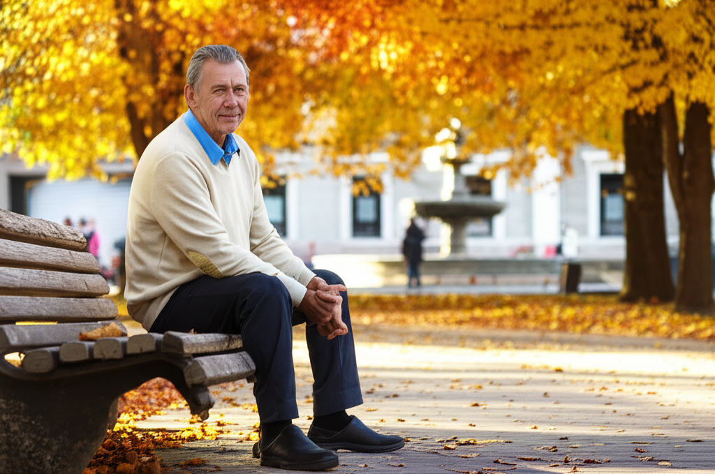 Paralisia irreversível por lesão medular: o que a jurisprudência entende? e restituição de valores