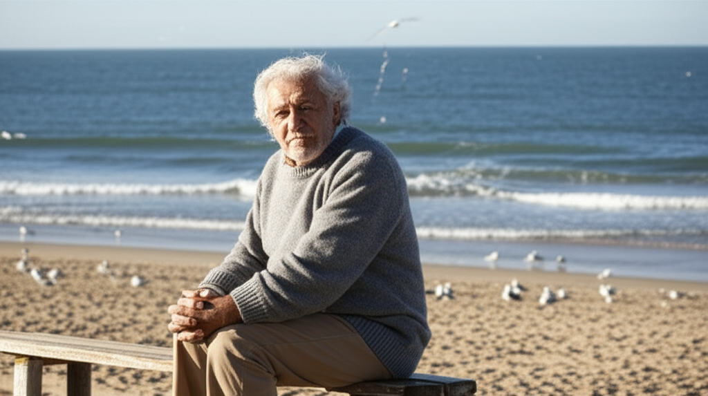 Doença rara e aposentadoria: quando a Receita reconhece o direito à isenção?