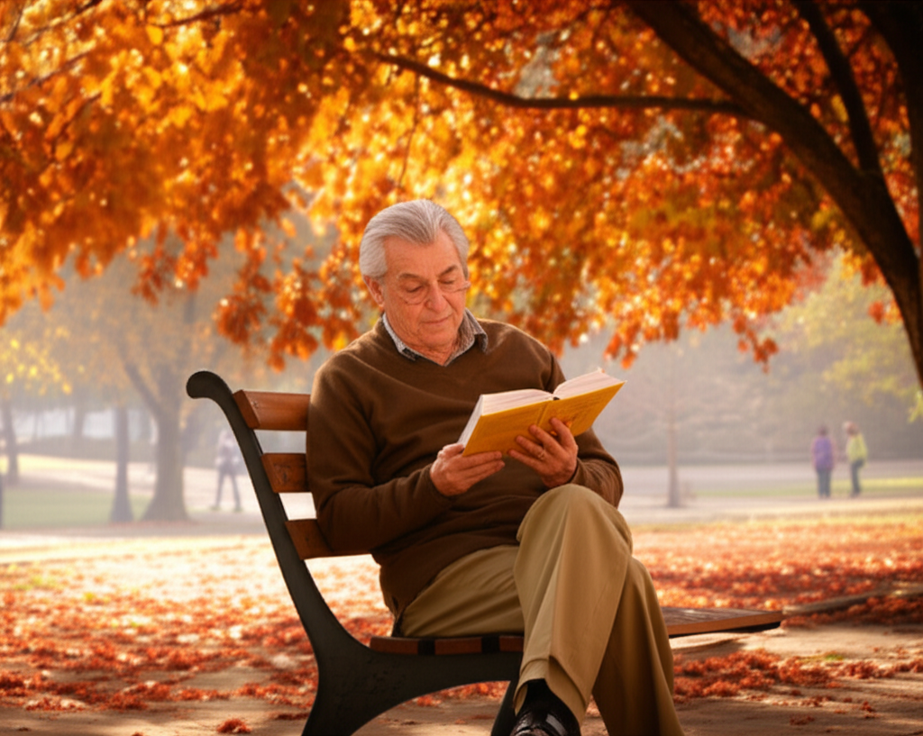 Militares reformados e isenção: diferenças entre laudo do hospital e da junta médica