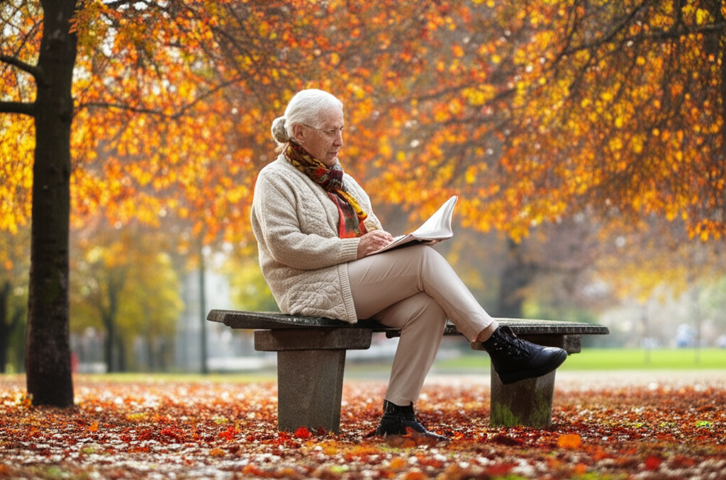 Como usar exames e histórico médico para reforçar pedido de isenção