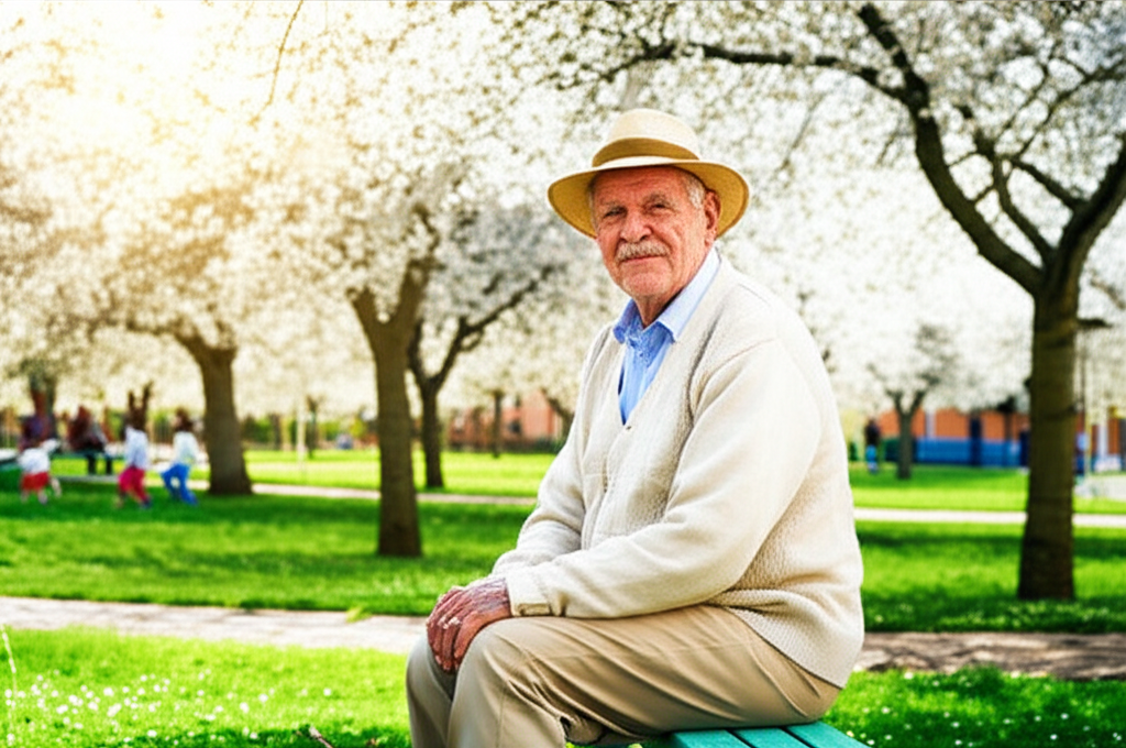 O que é necessário para a Receita aceitar o CID da doença como prova objetiva? e restituição de valores