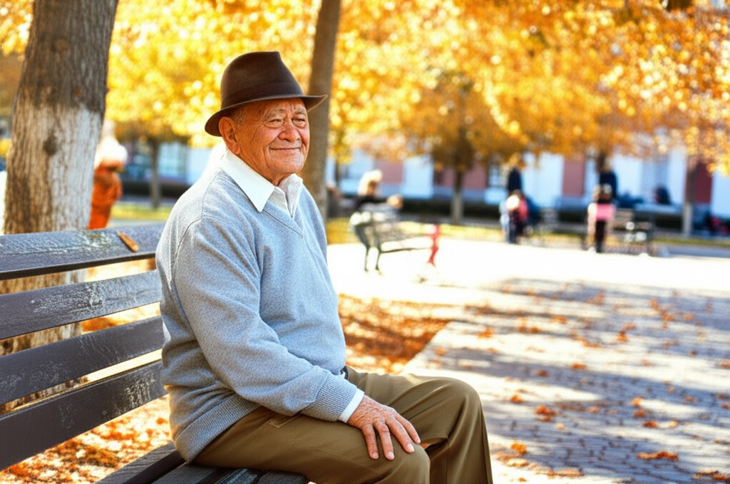 Militares reformados: como a Receita trata pedidos com laudos de longa data