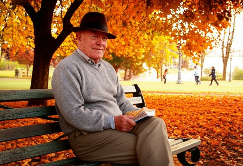 Exemplo prático: isenção de IR concedida para cegueira em apenas 15 dias