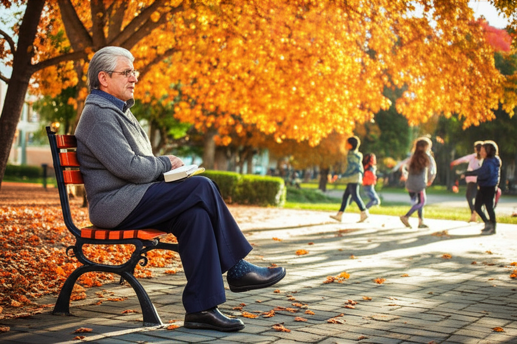 Síndrome de Sjögren e outras autoimunes: quando há direito à isenção