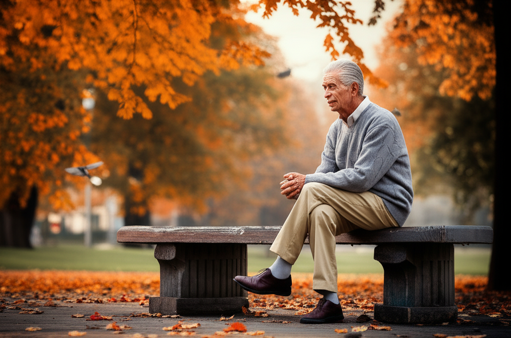 IR e doença grave no Natal: quais direitos você pode estar perdendo?
