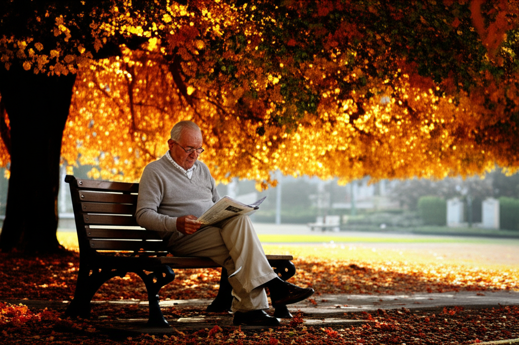 Isenção de IR por doença grave é válida para militares reformados? e restituição de valores