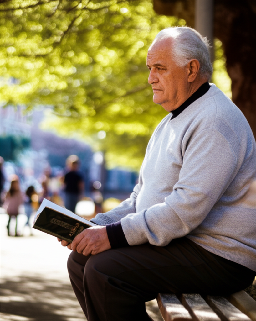 Pedir isenção sem laudo específico: como isso afeta a análise da Receita