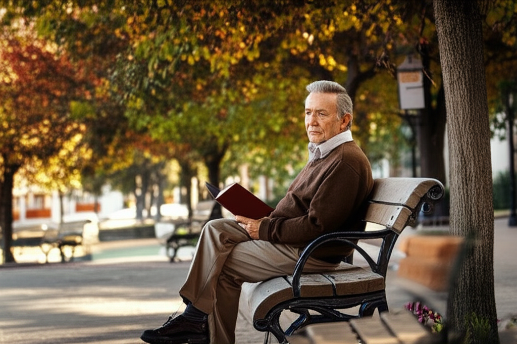 O papel da junta médica oficial na análise de isenção por doença grave em 2025 em 2025