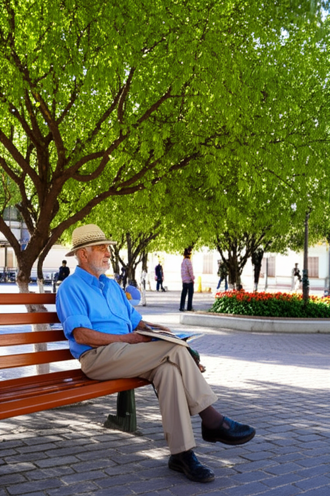 Isenção de IR para militares reformados: quais documentos são mais eficazes