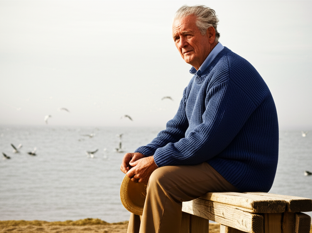 Junta médica oficial: como evitar laudos genéricos que levam ao indeferimento