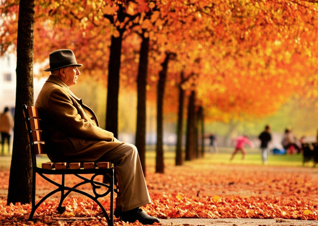 Como a alienação mental (CID F00-F09) é tratada em processos administrativos de isenção em 2025