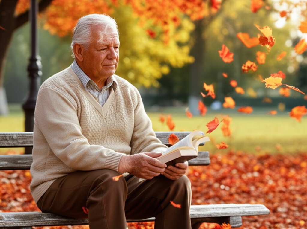 Cegueira e isenção: o que muda quando é de nascença ou adquirida?
