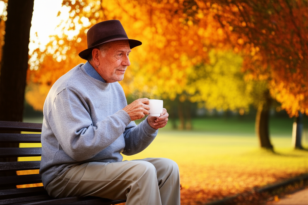 Como recuperar IR de aposentados falecidos com diagnóstico de doença grave em 2026