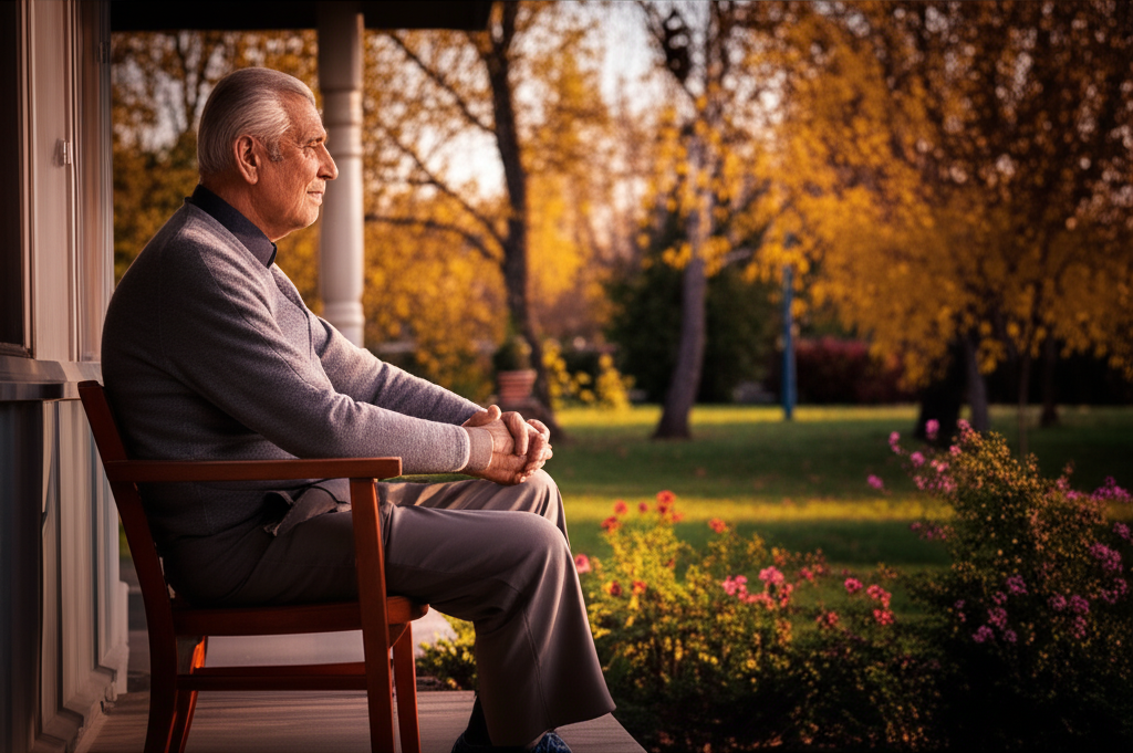 Como o diagnóstico de leucemia influencia no imposto de renda de aposentados com foco em aposentados