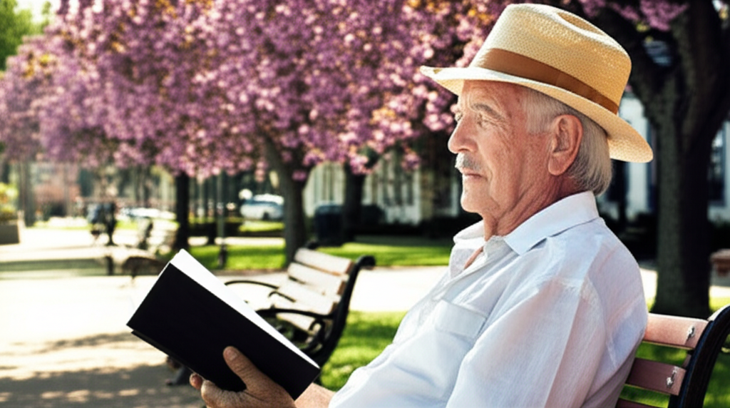 Como a hanseníase é analisada para fins de isenção de IR e análise da jurisprudência