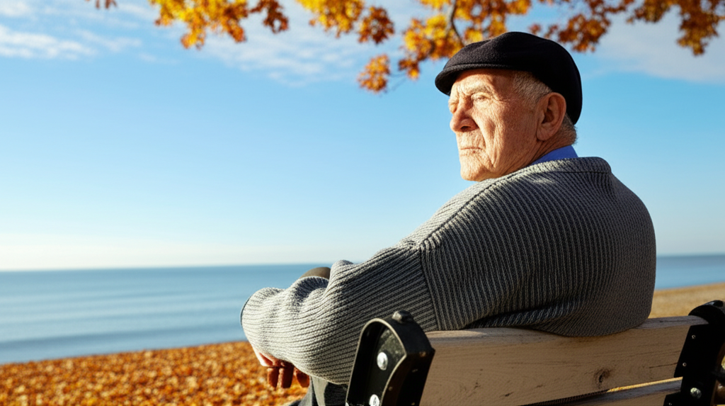Como lidar com doenças progressivas em pedidos de isenção de longo prazo com foco em aposentados