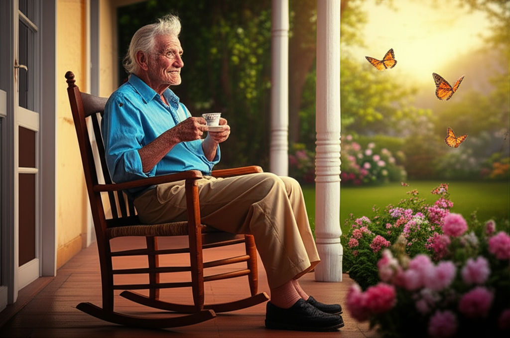 Fevereiro Laranja: conscientização sobre leucemia e o direito tributário do aposentado