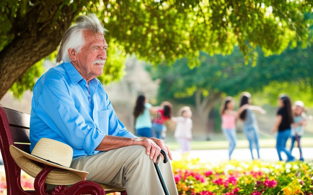 Por que alguns laudos são recusados mesmo com diagnóstico correto? em 2026