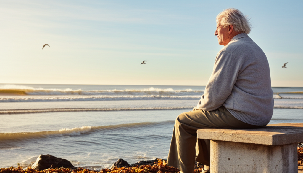 Documentação médica ideal para doenças reumatológicas em 2026