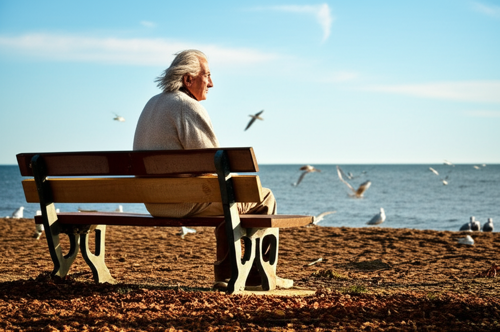 Diferença entre isenção tributária e isenção por moléstia profissional