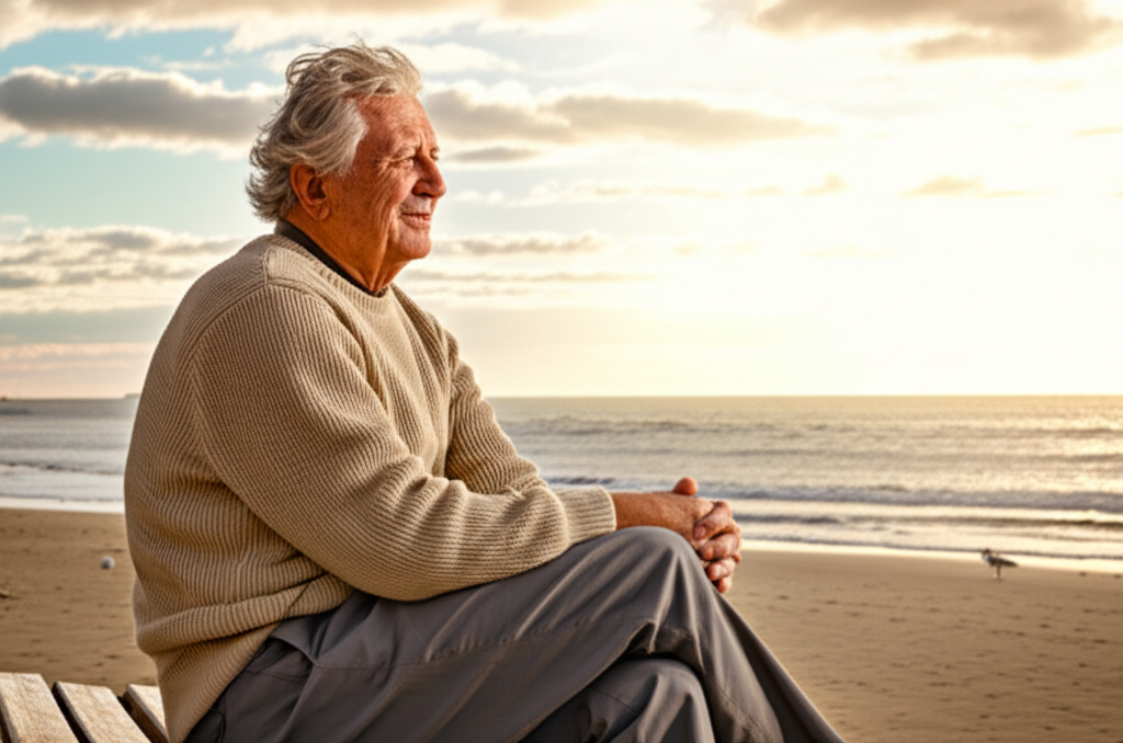 Doenças cardíacas em ex-militares: como funciona a isenção?