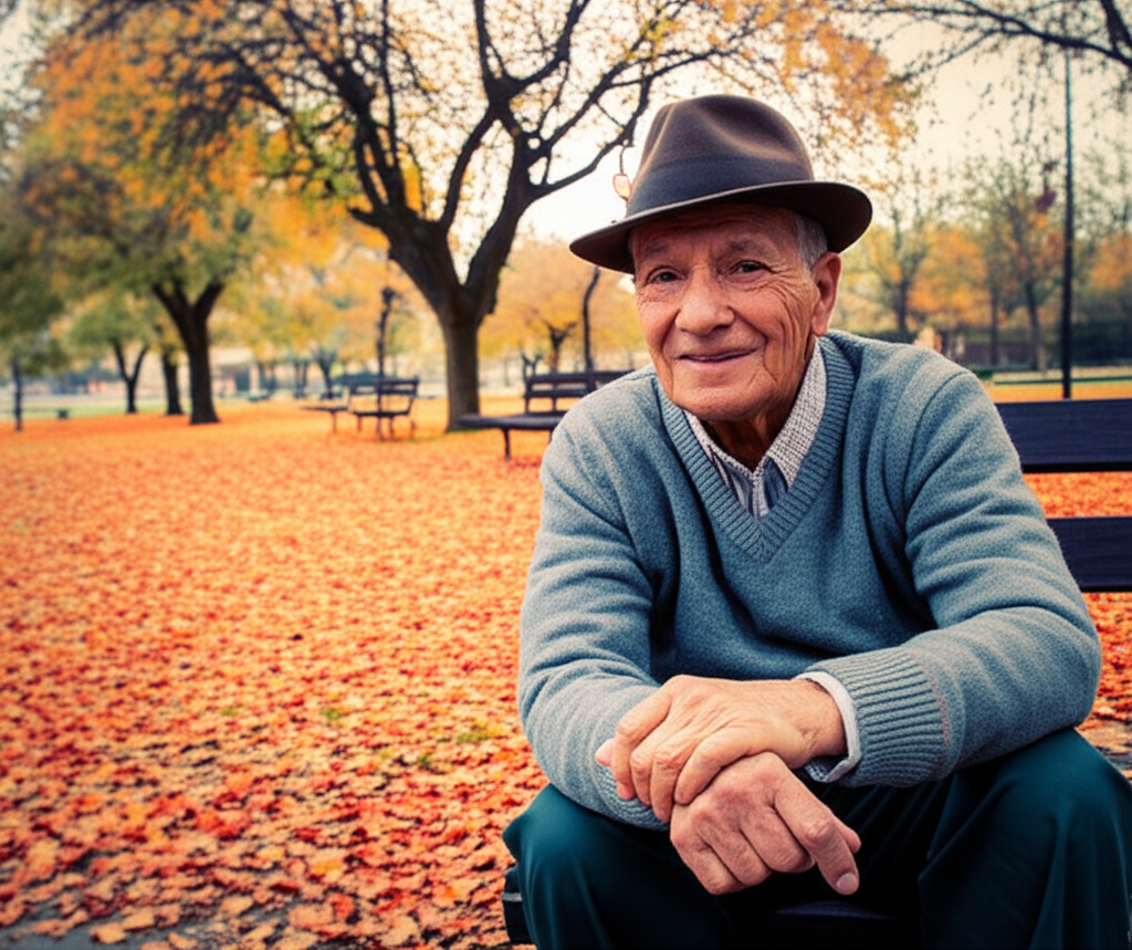 Laudos recusados: erros que tiram a chance da isenção por doença grave