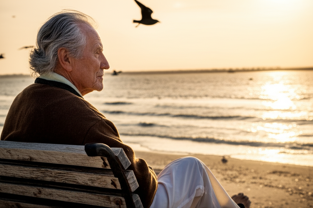 Revisão da isenção negada: quando recorrer à justiça?