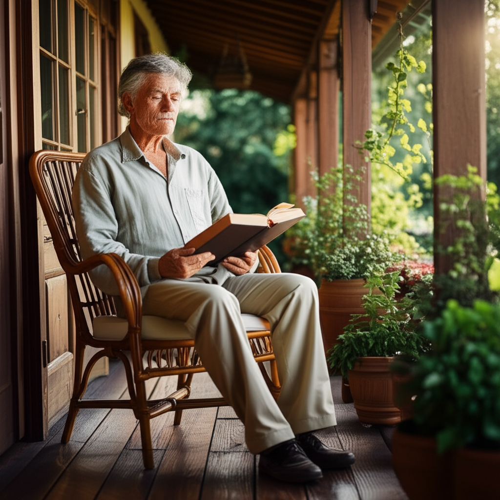 Alienação mental e laudo oficial: o que o perito deve descrever com clareza