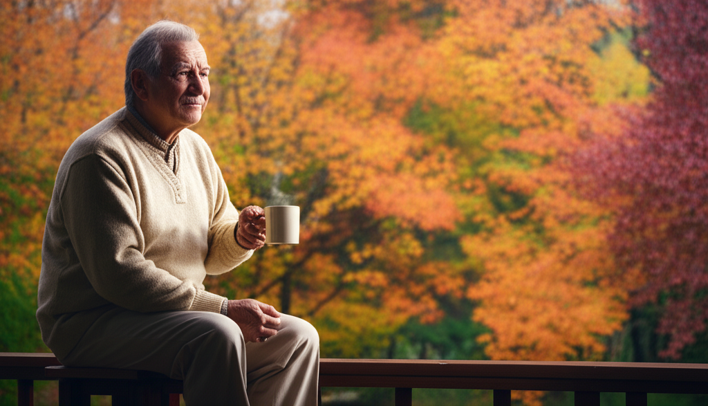26/01 - Dia Mundial da Hanseníase: entenda como a doença dá direito à isenção de IR