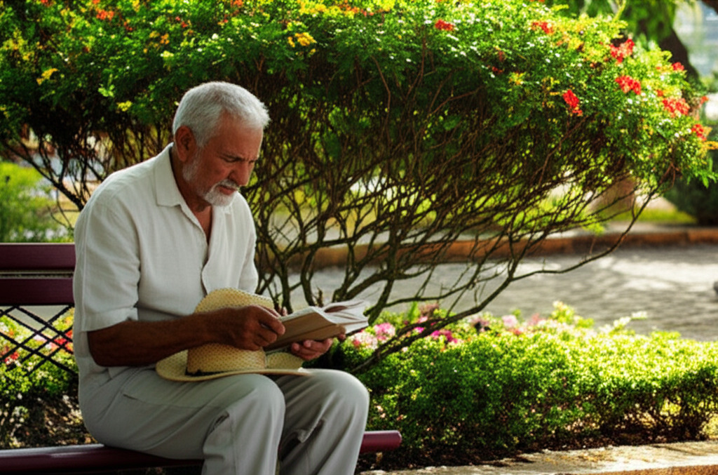 Doenças reumatológicas e isenção: quais casos costumam ser deferidos