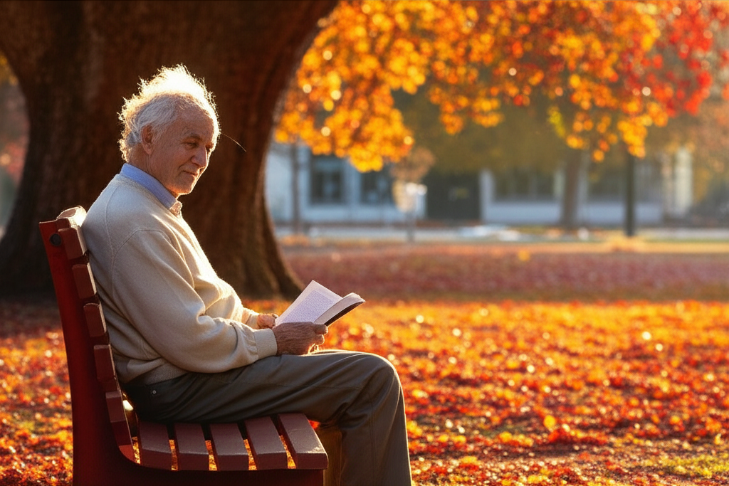 Recuperação de IR de falecidos: como os herdeiros devem proceder legalmente