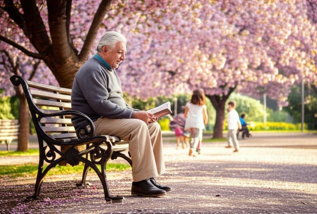 Como corrigir erros no pedido de isenção enviado à Receita