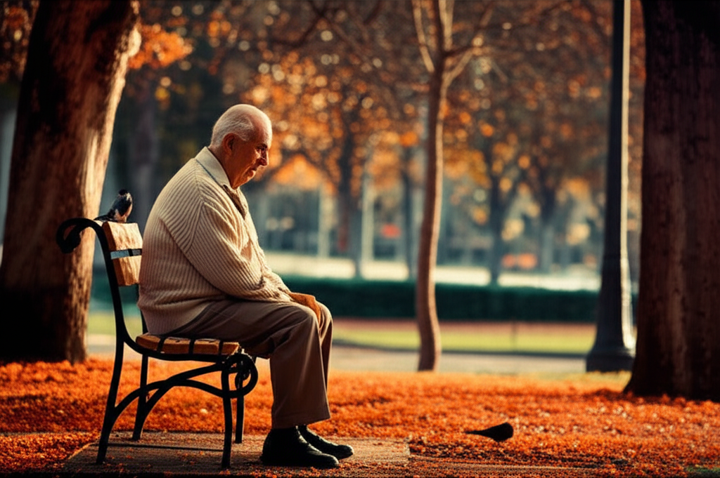 Diagnóstico de câncer e o impacto tributário imediato para o contribuinte