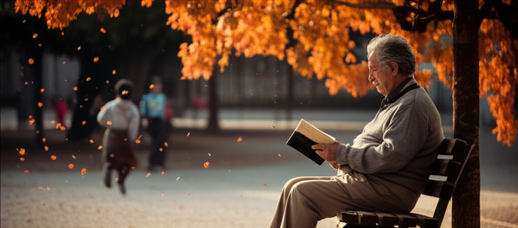 Aposentado com Alzheimer: passo a passo para obter isenção do imposto de renda e análise da jurisprudência