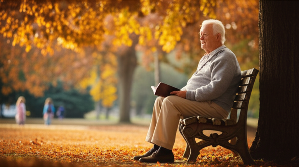 Receita nega isenção mesmo com laudo: o que pode estar errado?