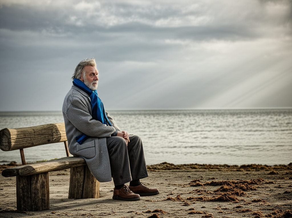 Como recuperar IR de aposentados falecidos com diagnóstico de doença grave com foco em aposentados